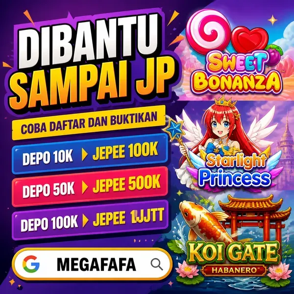 aplikasi hack mesin slot